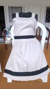 Vestidos Desapego!