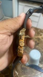 Diesel Dz 7346