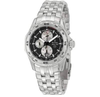 Relgio Bulova