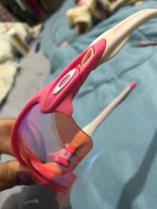Lupa Rosa