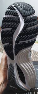 Tnis Mizuno