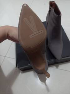 Bota
