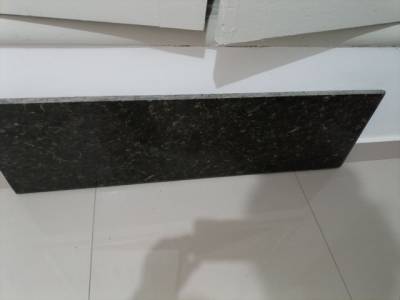 Itens De Salo
