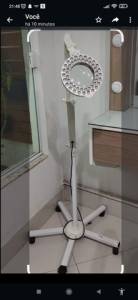 Vendo
