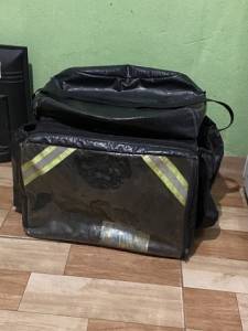 Bag