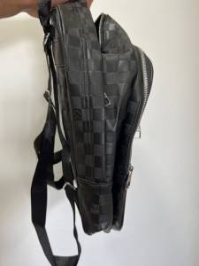 Bolsa/mochila Loui Vuitton