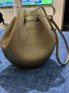 Bolsa Melissa Original