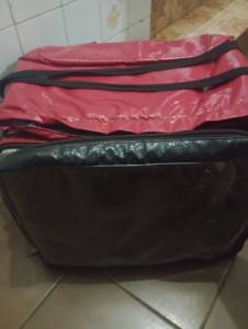 Bag Novinha Precinho