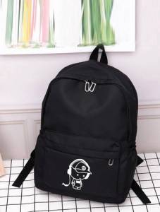 Mochila