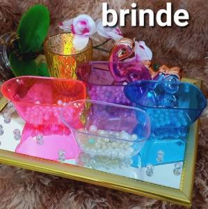 Lindos Kits De Lily Tradicional.  Vc Vai Arrazar Nesse Natal. Com  Lily