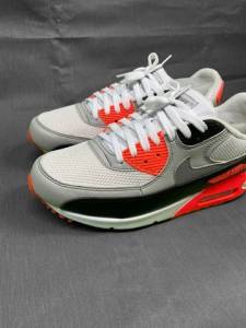 Air Max 90 Premium