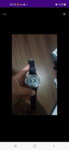 Citizen C500