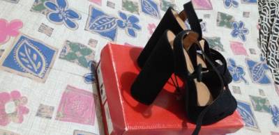 Sandlia Vizzano N 39
