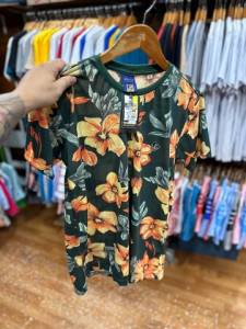 Camisa @bl.aju