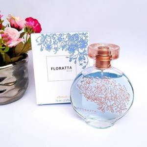 Floratta Blue 75ml