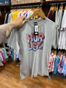 Camisa Surf