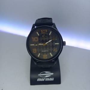 Relgio Masculino Quartz - Fao Entrega