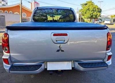 L200