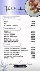 Unhas