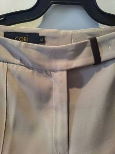 Conjunto Cori