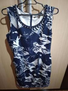 Vestidos