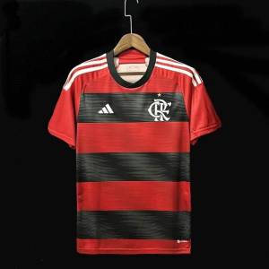 Camisa Do Flamengo 2023