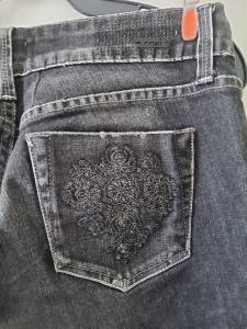 Cala Jeans Cori