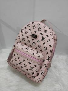 Mochila Colcci Top Entrega Grtis.