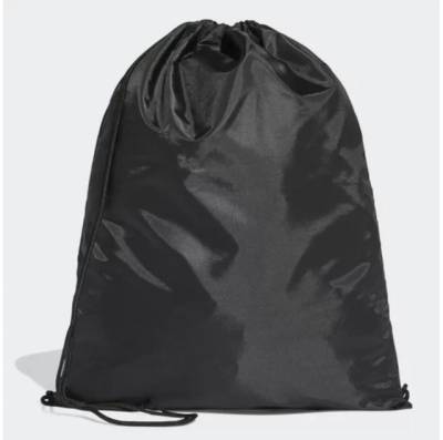Mochila Adidas Saco Bags Cordo Academia Treino Prtica Exerccios