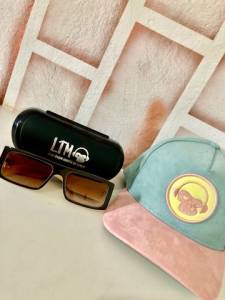 Kit Ltm (bon + culos)