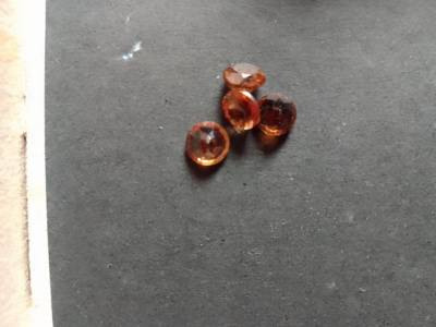 Topzio Imperial 5mm