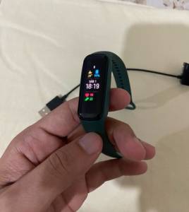 Smartwach Fit 2 Samsung