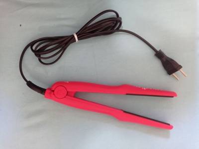 Chapinha Gama Sensation 210c