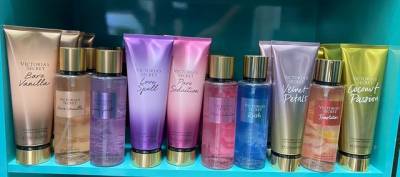 Victorias Secret Original