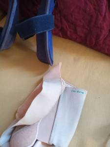 Produtos Ortopedico