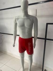 Manequin Masculino 150 Reais Em Palmas To