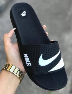 Sandlia Slide