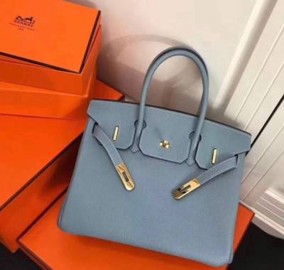 Rplica Bolsa Birkin