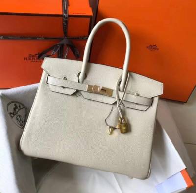 Bolsa Birkin Hermes Rplica