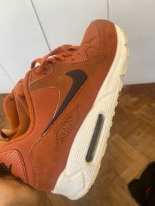 Nike Air Max