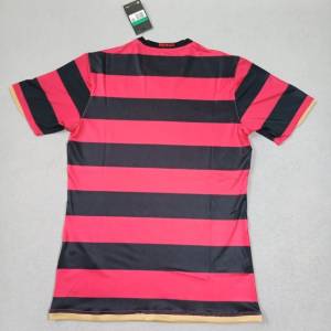 Camisa Flamengo Retr Nike 08/09