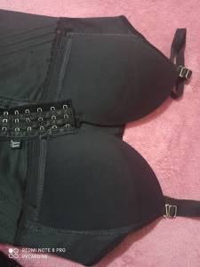Vendo Cinta Juliana Siqueira