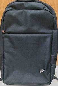 Mochila Notebook