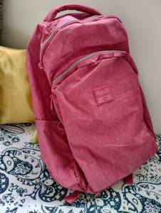 Bolsa Nova Original Up4you