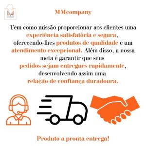 Bolsa Pequena Feminina De Ombro Transversal Tiracolo Mega Oferta Dia Das Mes