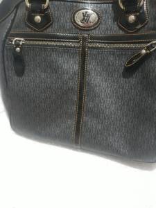 Bolsa Vitor Hugo Original