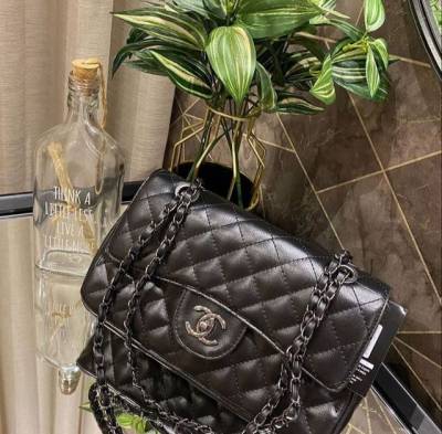 Vendo Bolsas Novas
