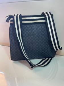 Bolsa