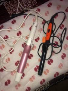 Babyliss