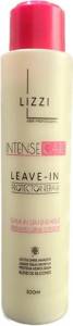 Leave In